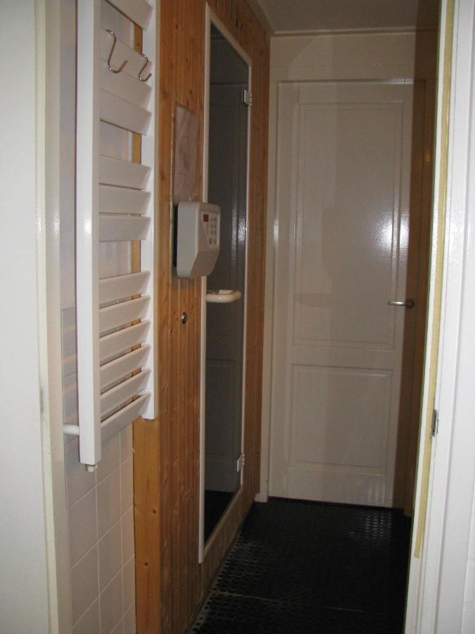 Vakantiewoning "De Kei" Warns Номер фото